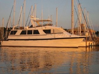 Heritage 3
