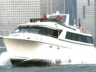 Heritage 8