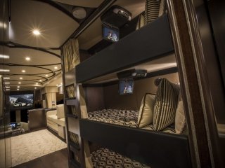 2309 Bunks Fwd