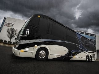 2309 Exterior