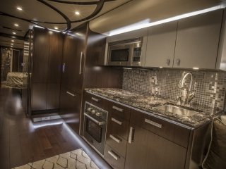 2309 Galley