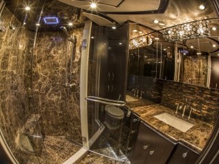 2309 Masterbath