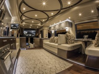2309 Salon Fwd