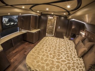 2309 Stateroom Aft