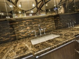 2309 Vanity