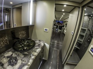 2432 Bathroom