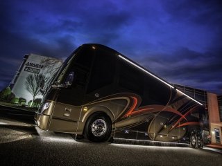 2432 Exterior