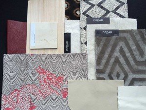 2017 Featherlite Prevost