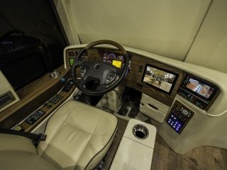 QB6A6078 copy