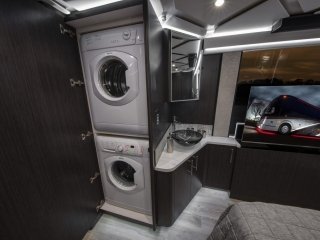 5W9A0067