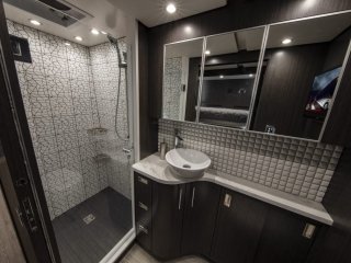 5W9A0079