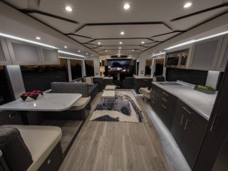 5W9A0081