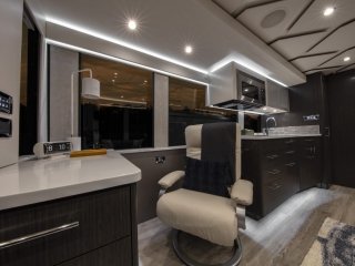 5W9A0089