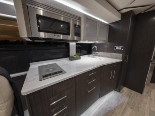 5W9A0096