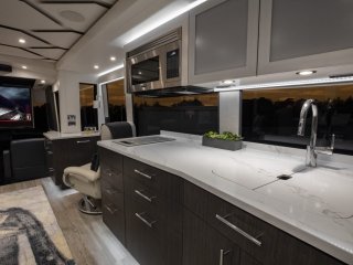5W9A0103