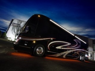 3327 Exterior