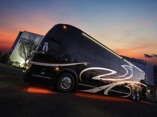 Intimidator