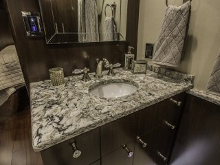 master bath vanity