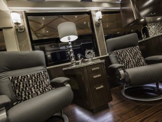 3327 recliners
