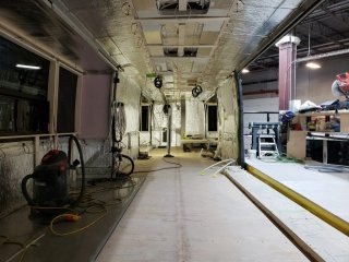 20190129_105626_resized