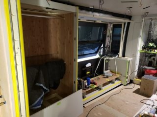 CS Stateroom Slide 2