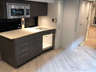 Galley 4 sml