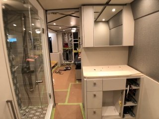 Master Bath 4