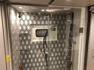 Shower 4c sml