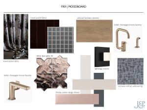 Featherlite Coaches Prevost Motorhome