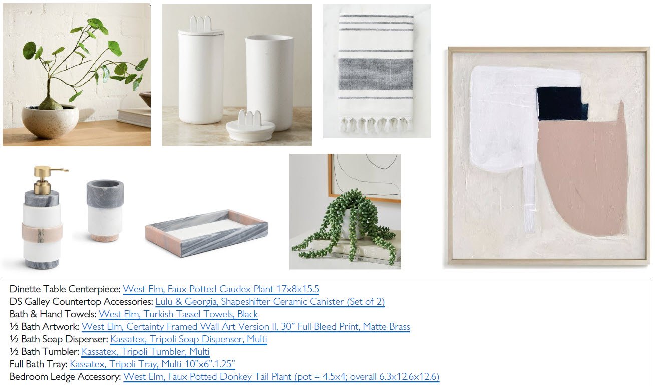 1901 decor 2 Paint Design | Coach 1901 | Featherlite Coaches Prevost Double Slide Motorhome